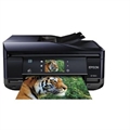 Epson Expression Premium XP-800